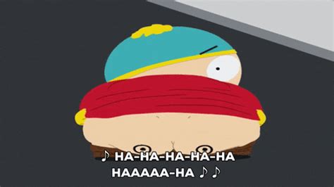 cartman boobs|Nipples on Cartmans Ass